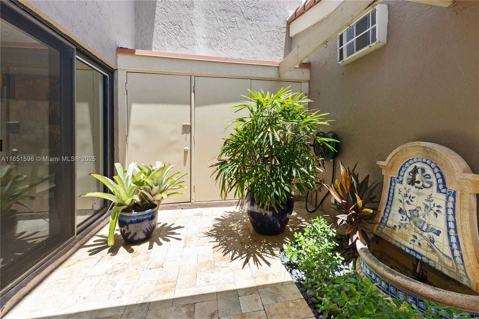 Small Image of 303 SAINT ANDREWS RD #19-68, Hollywood Number 2