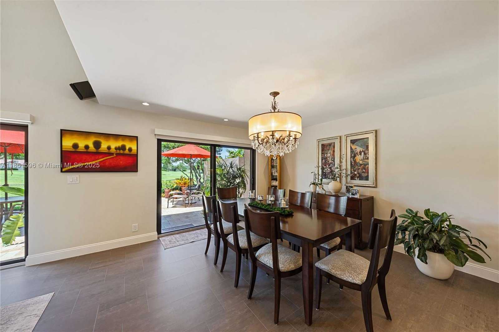 Small Image of 303 SAINT ANDREWS RD #19-68, Hollywood Number 21