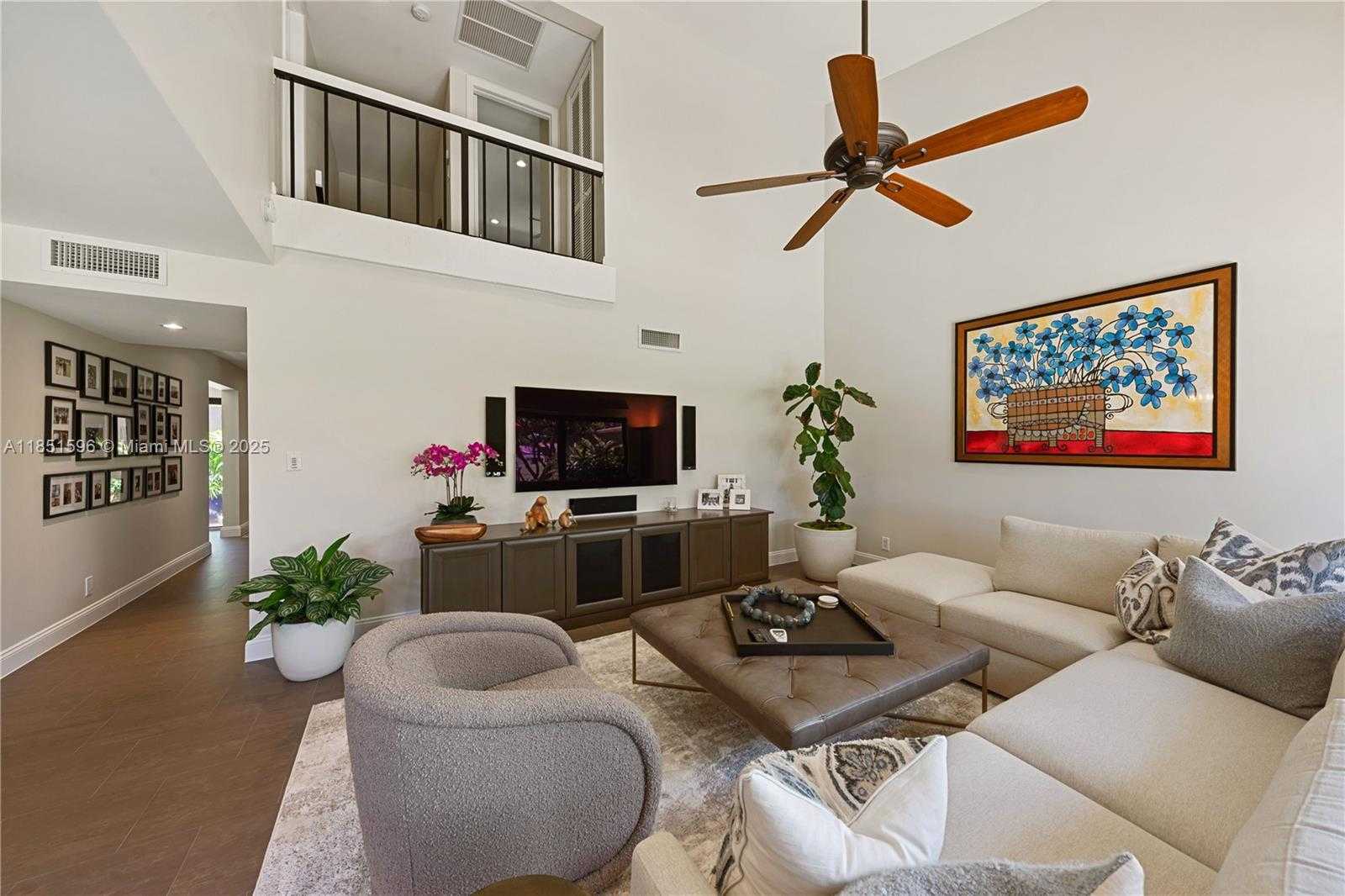 Small Image of 303 SAINT ANDREWS RD #19-68, Hollywood Number 22