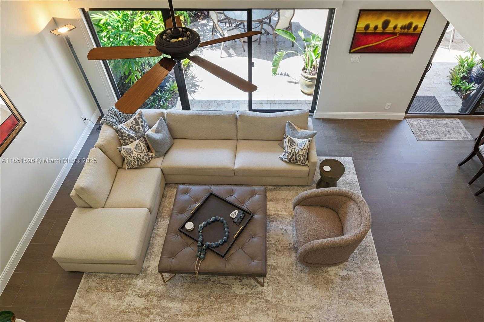 Small Image of 303 SAINT ANDREWS RD #19-68, Hollywood Number 23