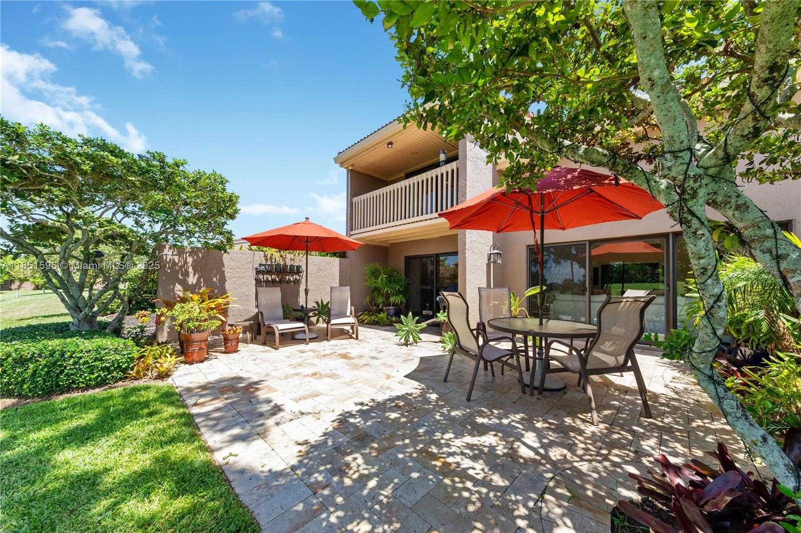 Small Image of 303 SAINT ANDREWS RD #19-68, Hollywood Number 24