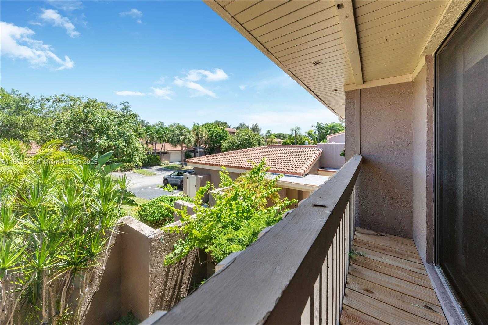 Small Image of 303 SAINT ANDREWS RD #19-68, Hollywood Number 29