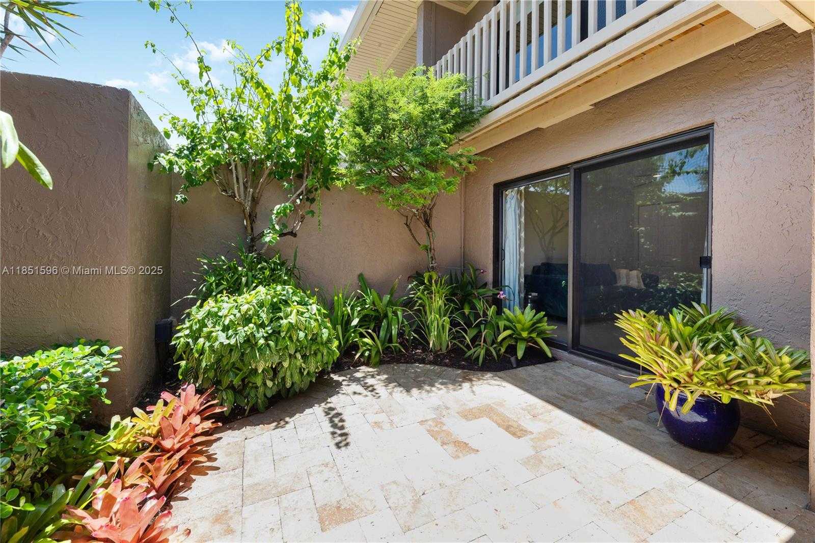 Small Image of 303 SAINT ANDREWS RD #19-68, Hollywood Number 3