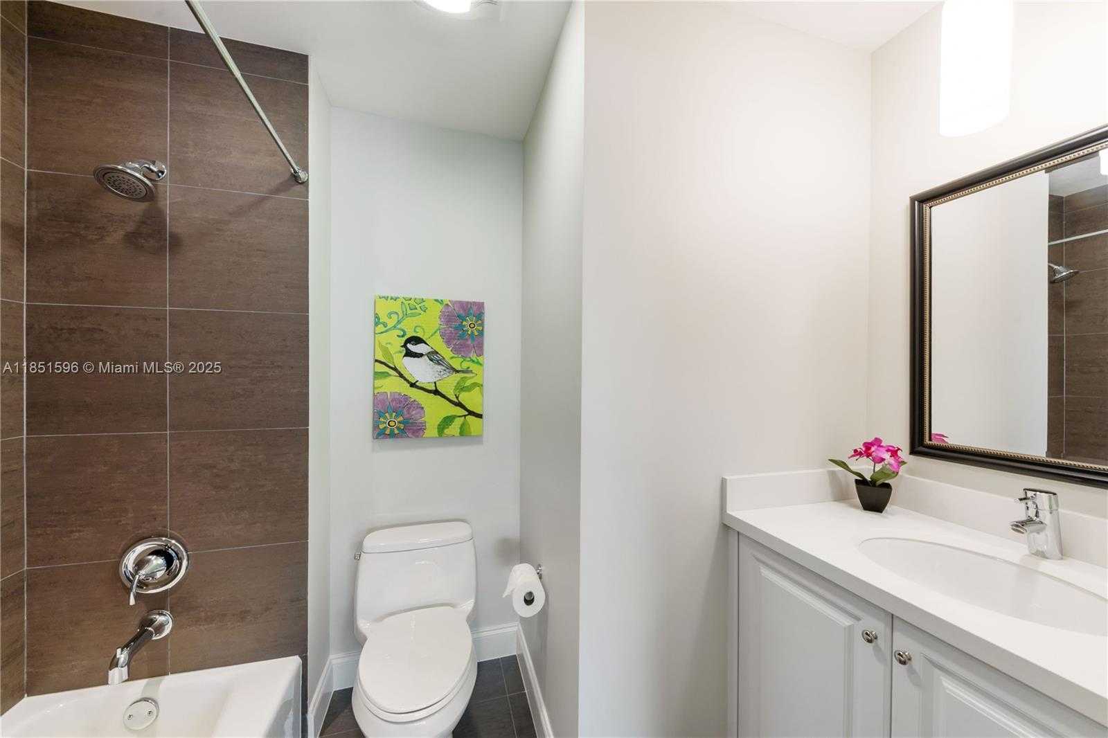 Small Image of 303 SAINT ANDREWS RD #19-68, Hollywood Number 30