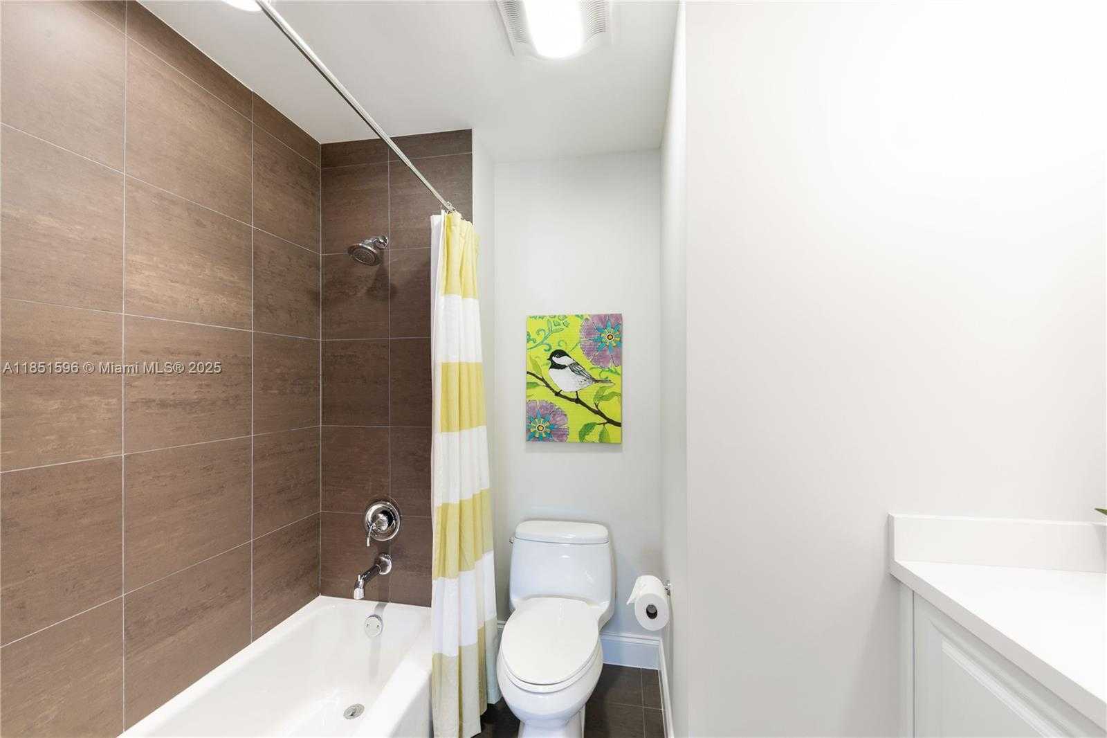 Small Image of 303 SAINT ANDREWS RD #19-68, Hollywood Number 31