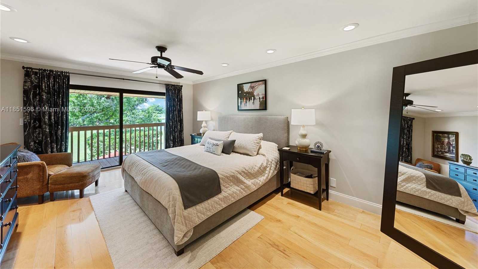 Small Image of 303 SAINT ANDREWS RD #19-68, Hollywood Number 33
