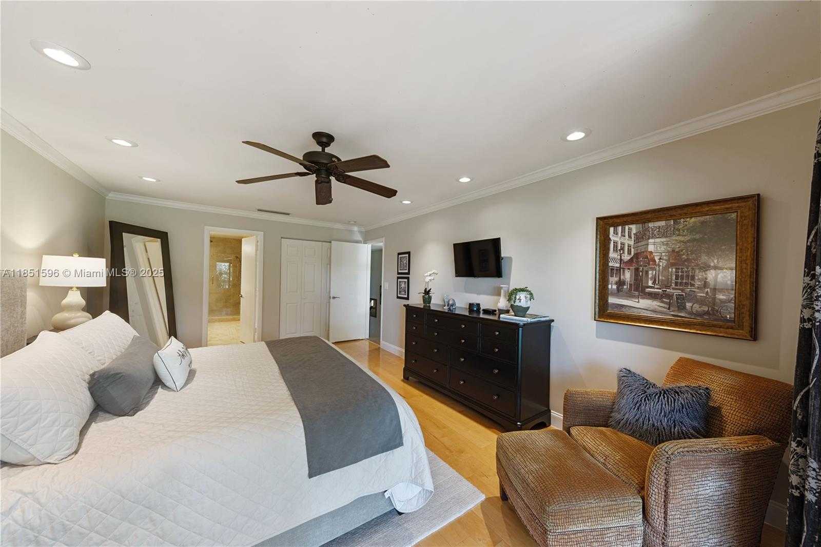 Small Image of 303 SAINT ANDREWS RD #19-68, Hollywood Number 34
