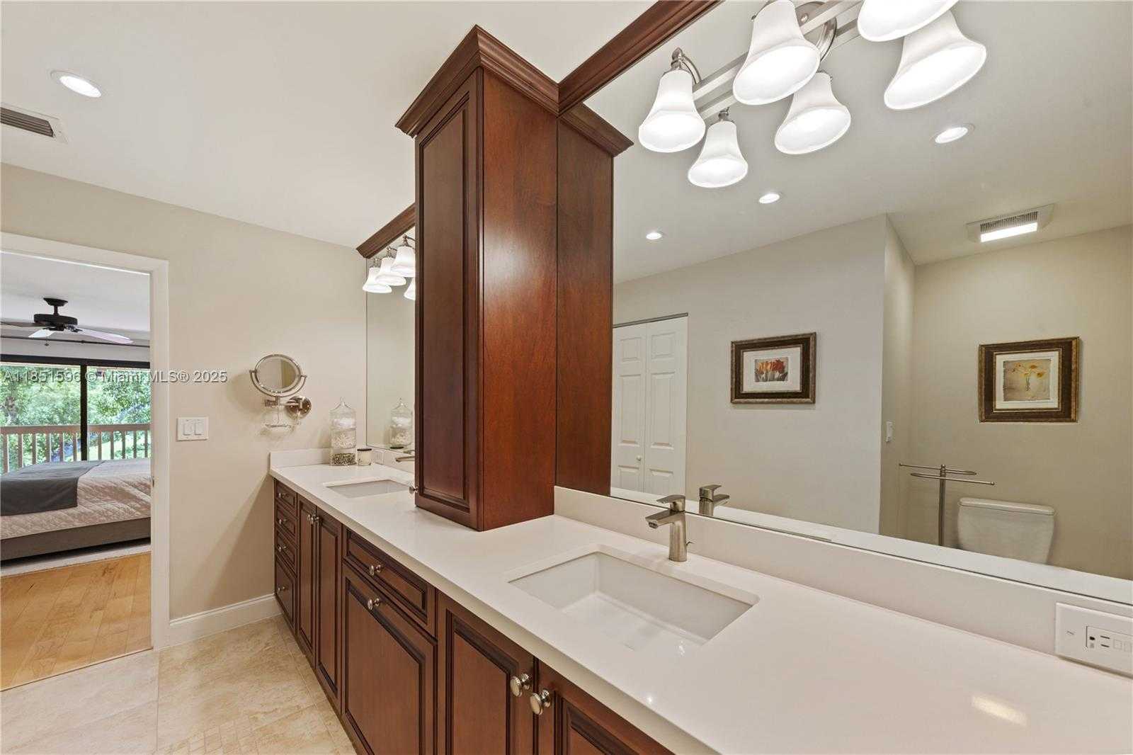 Small Image of 303 SAINT ANDREWS RD #19-68, Hollywood Number 35