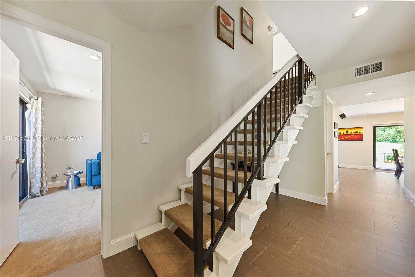 Small Image of 303 SAINT ANDREWS RD #19-68, Hollywood Number 4