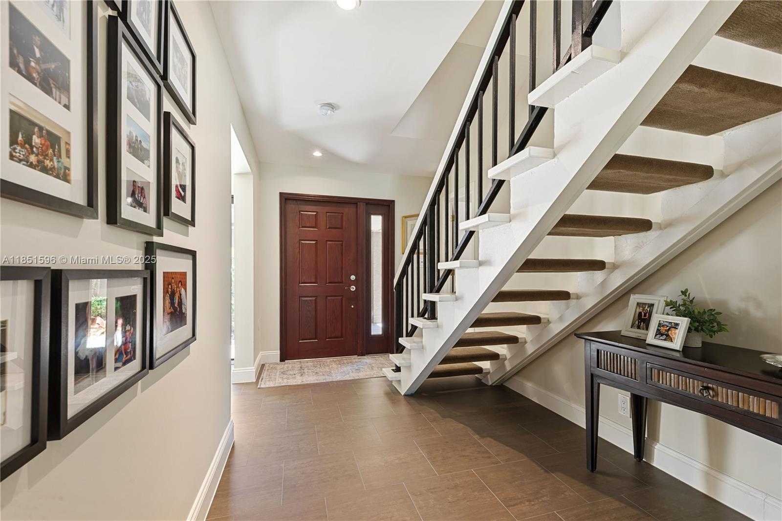 Small Image of 303 SAINT ANDREWS RD #19-68, Hollywood Number 5