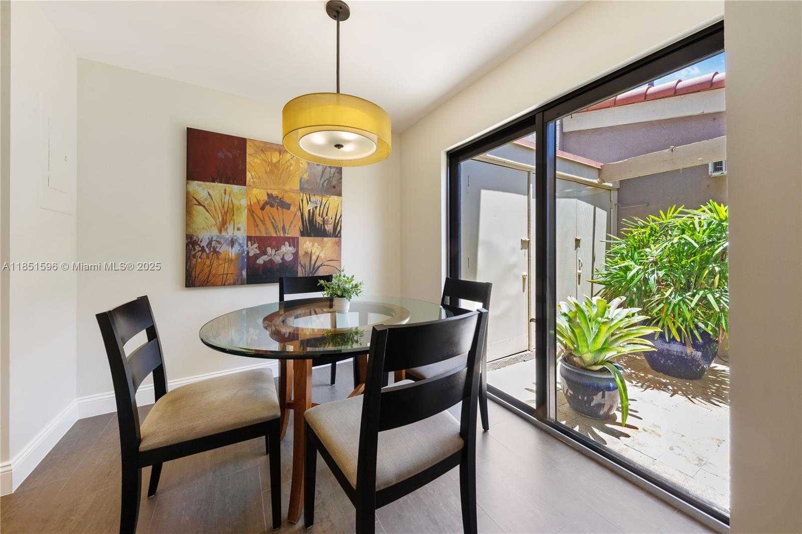 Small Image of 303 SAINT ANDREWS RD #19-68, Hollywood Number 7