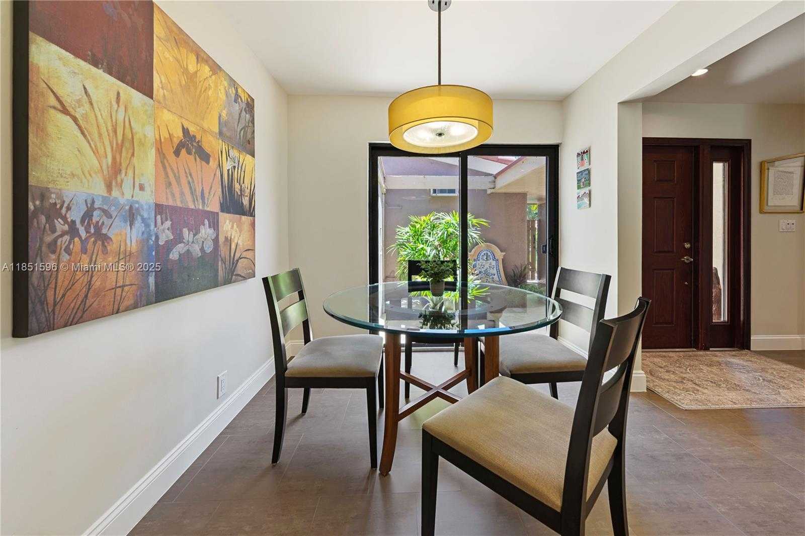 Small Image of 303 SAINT ANDREWS RD #19-68, Hollywood Number 8
