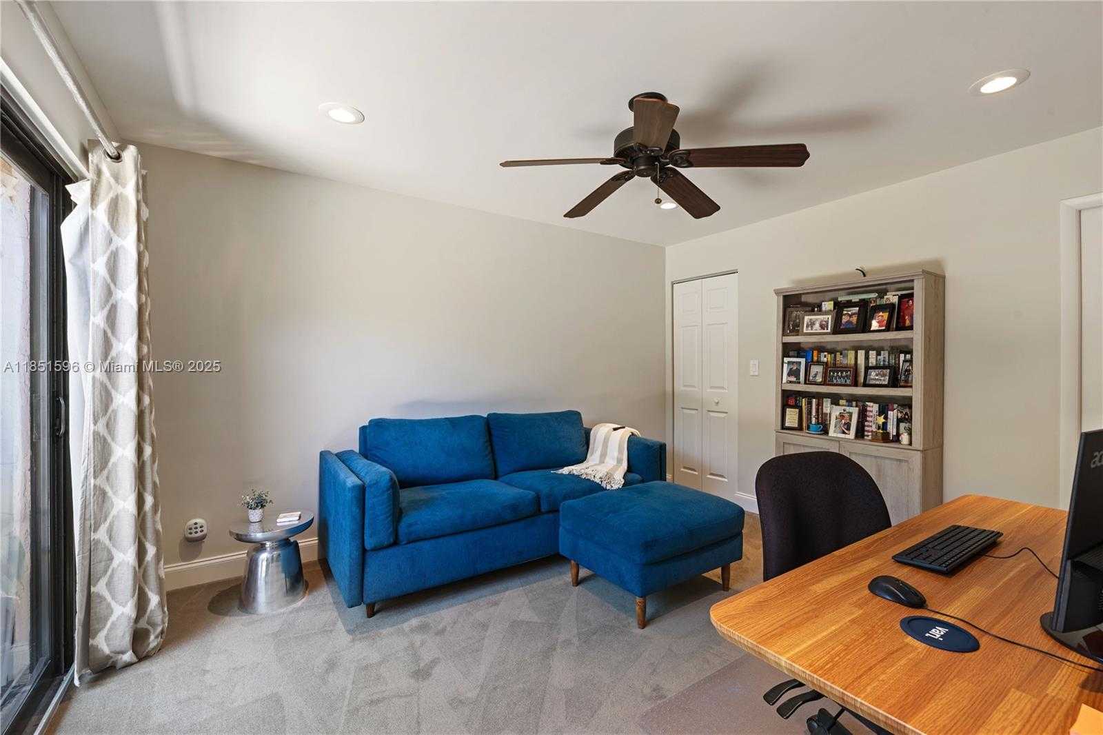 Small Image of 303 SAINT ANDREWS RD #19-68, Hollywood Number 9