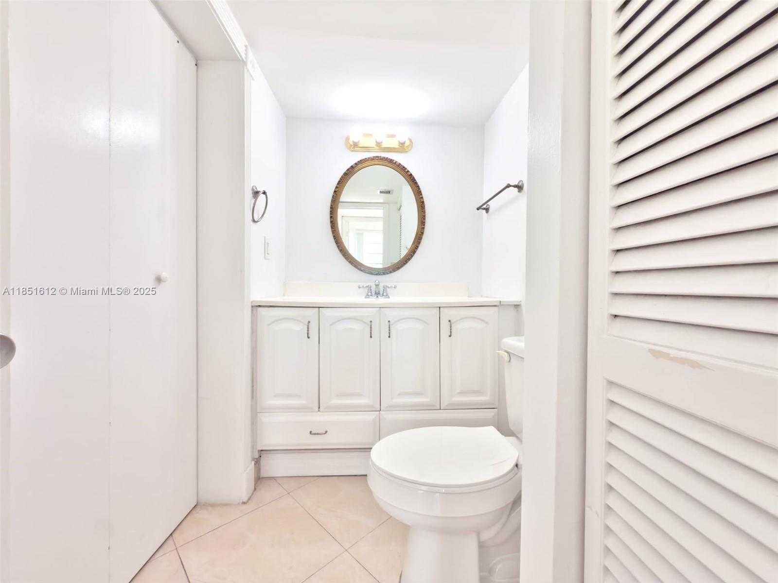 Small Image of 942 NORTH EAST 199TH ST #3B, Miami Number 8