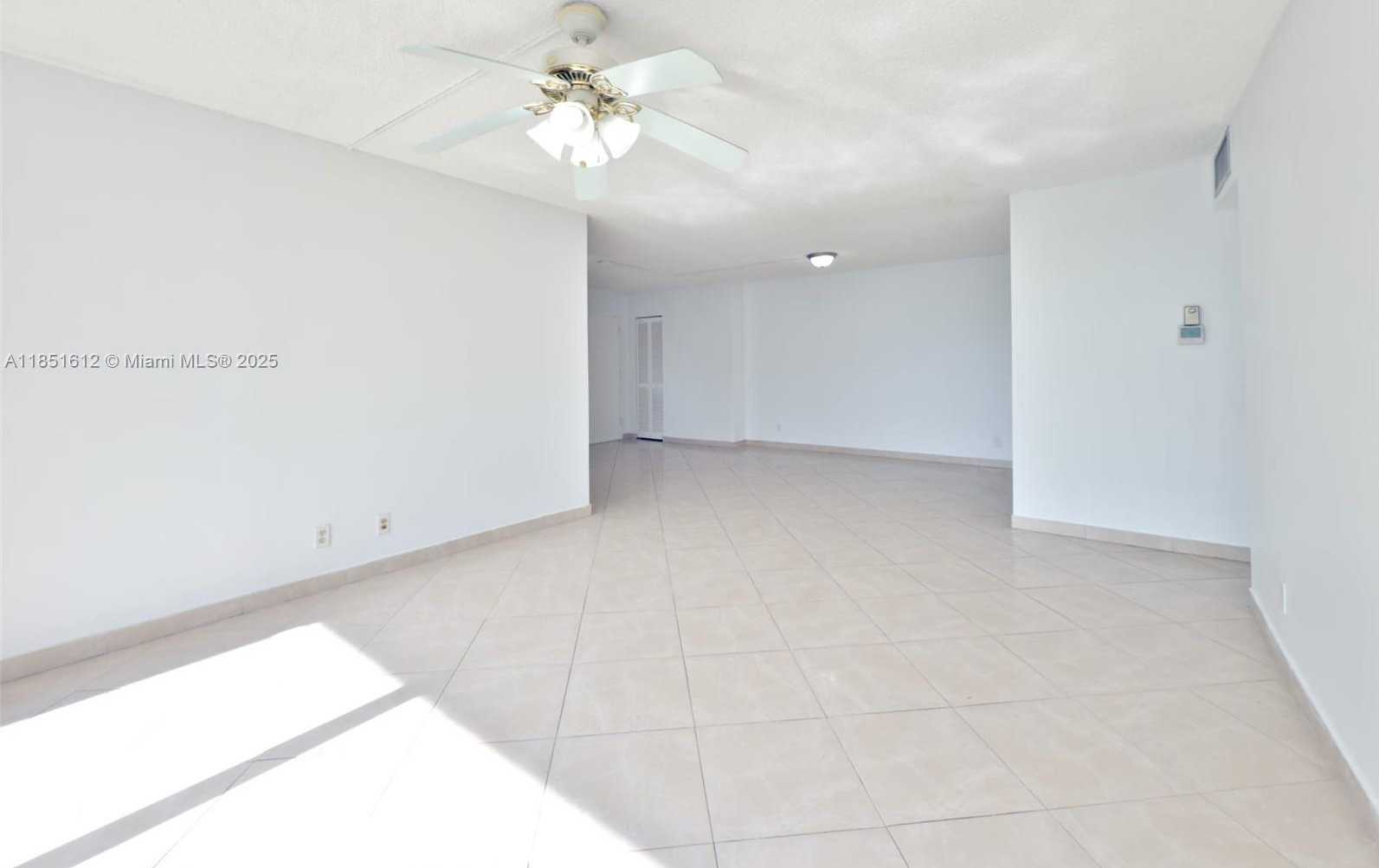 Small Image of 942 NORTH EAST 199TH ST #3B, Miami Number 9