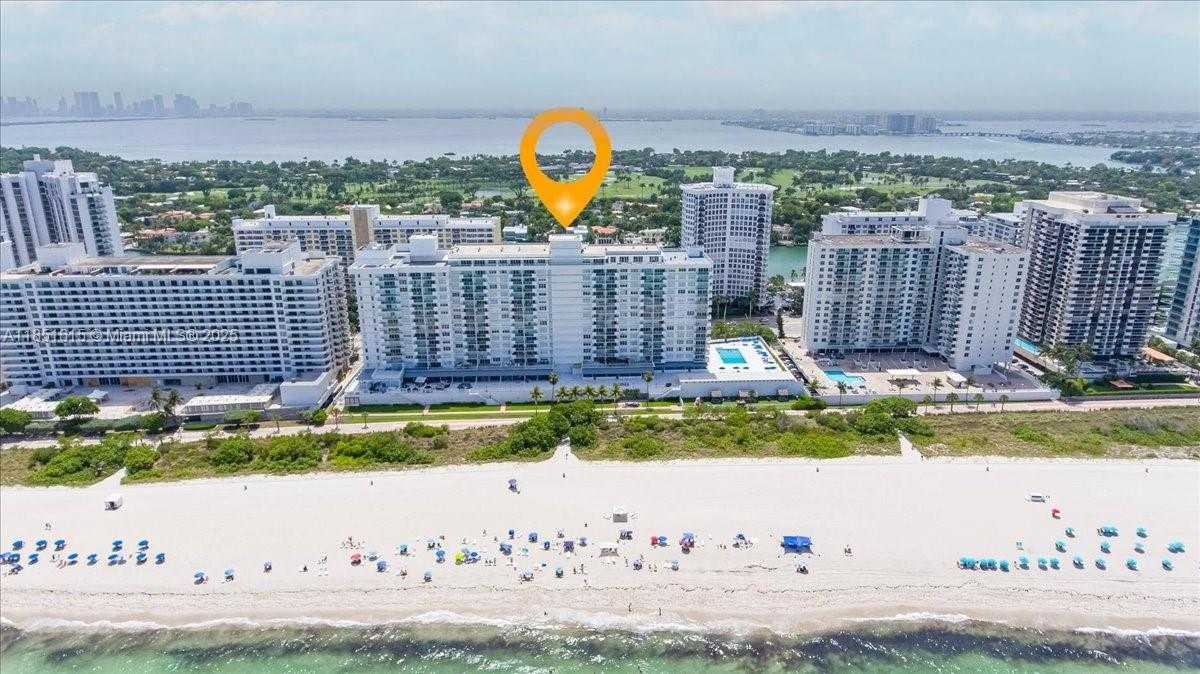 Small Image of 5601 Collins Ave, Miami Beach, FL 33140, USA Number 26