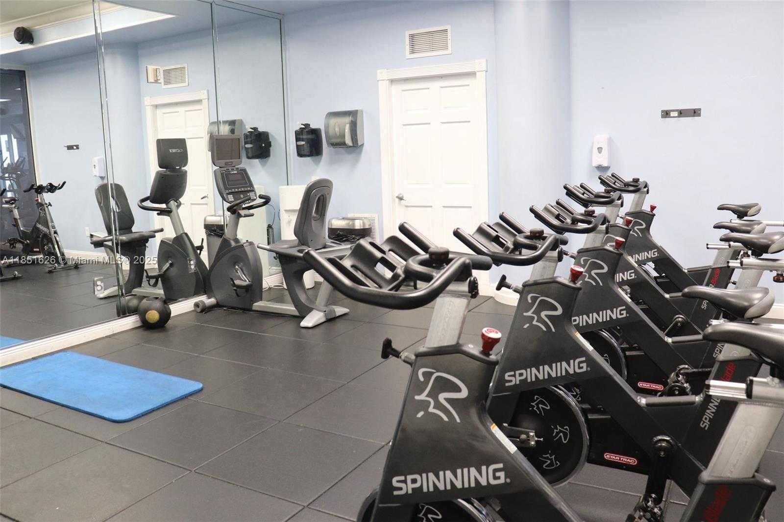 Small Image of 5091 NORTH WEST 7TH ST #711, Miami Number 11