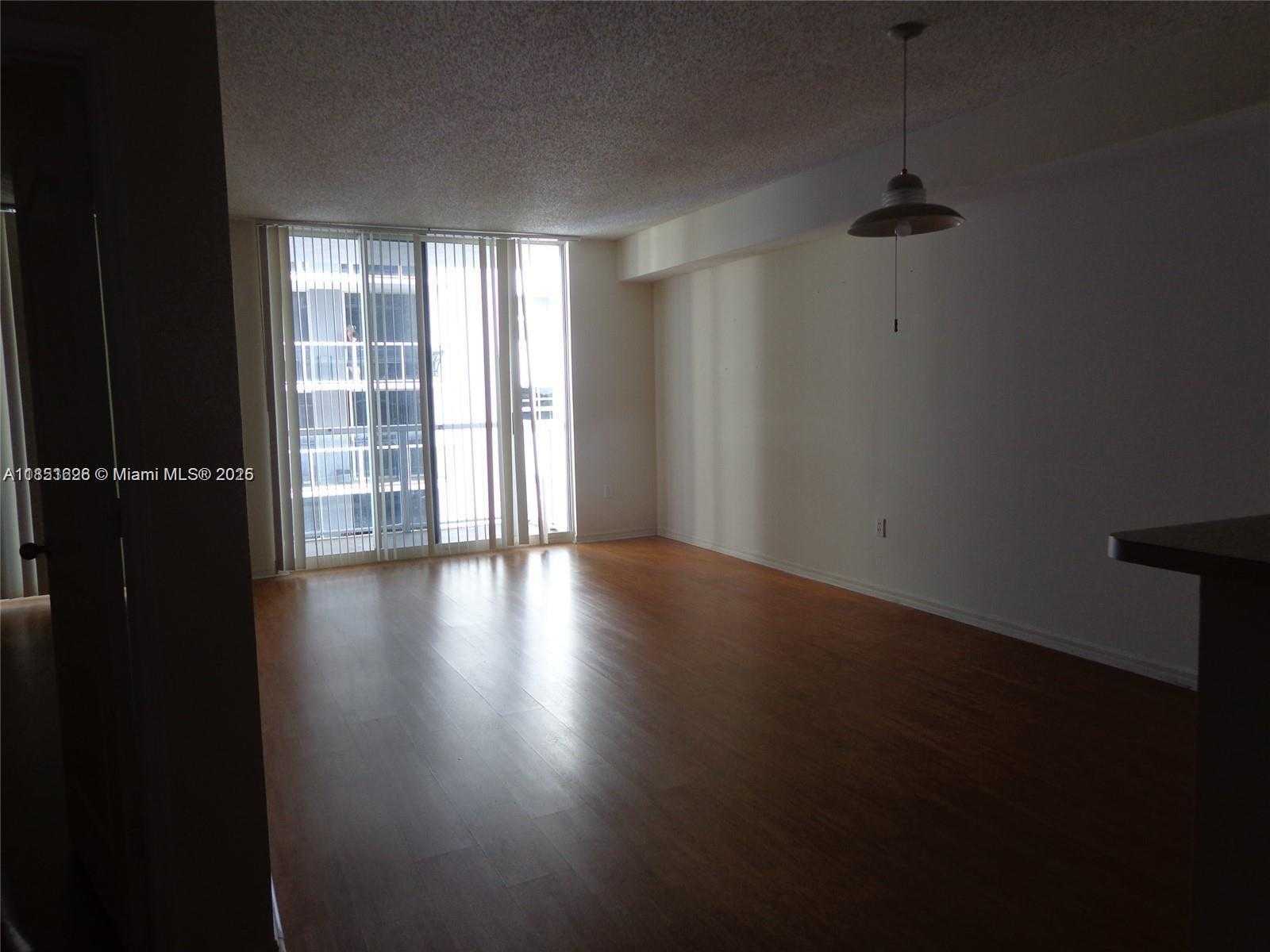 Small Image of 5091 NORTH WEST 7TH ST #711, Miami Number 12