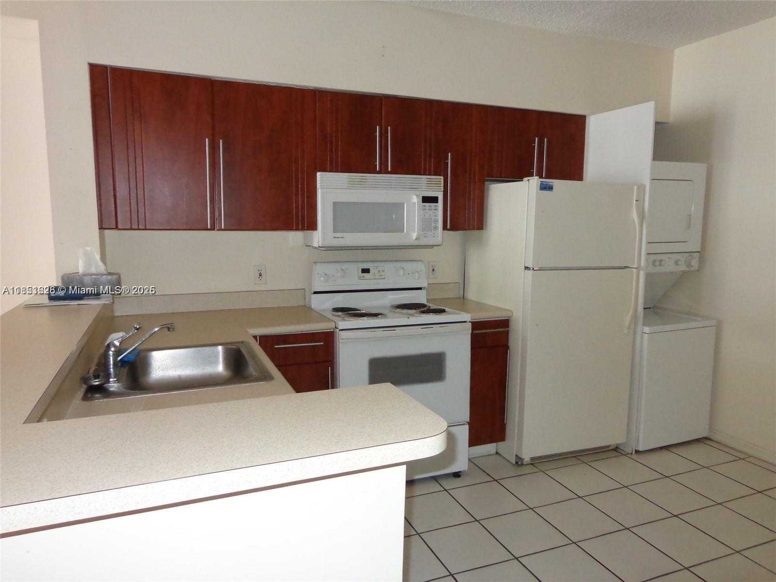 Small Image of 5091 NORTH WEST 7TH ST #711, Miami Number 13