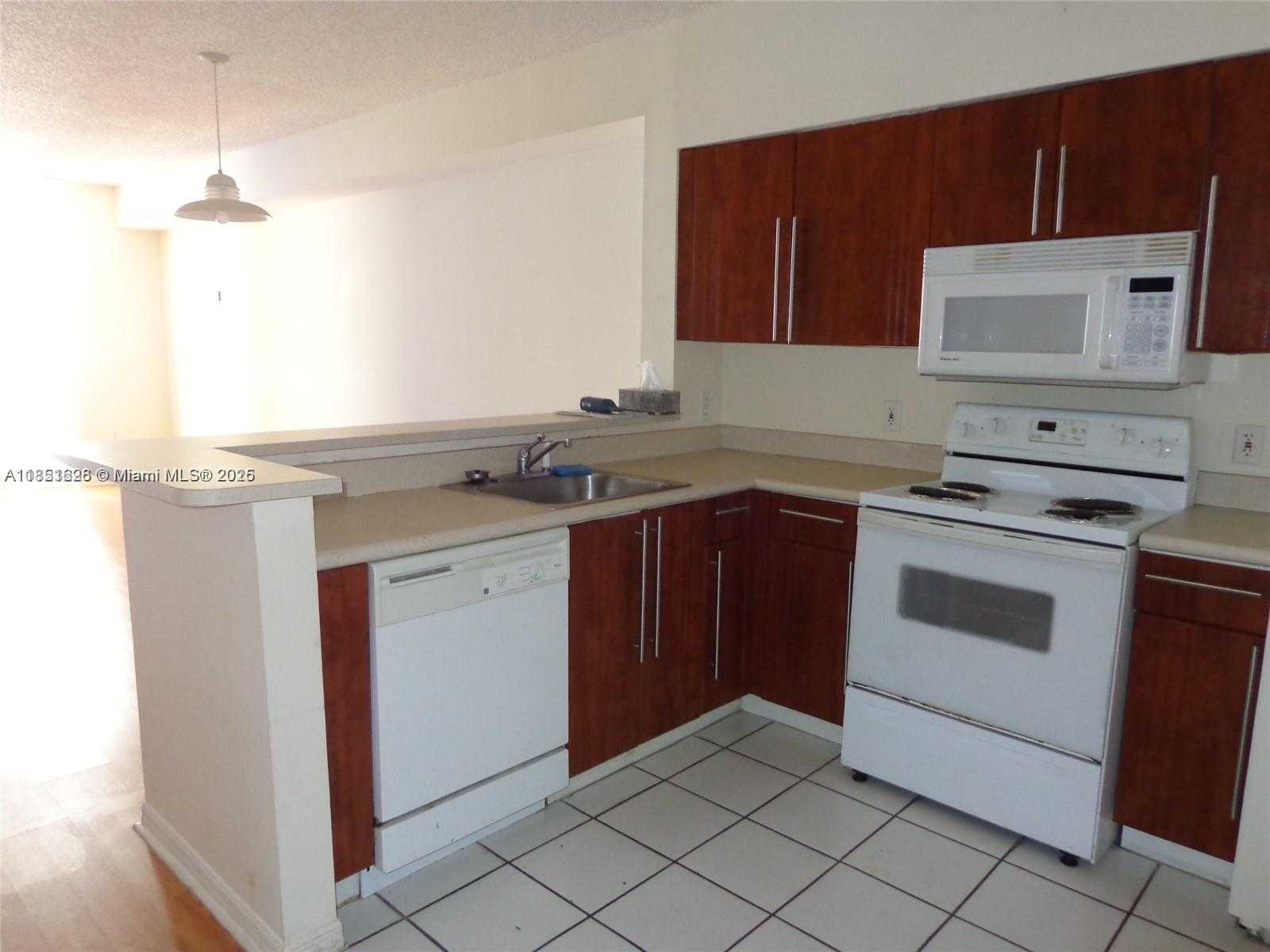 Small Image of 5091 NORTH WEST 7TH ST #711, Miami Number 14