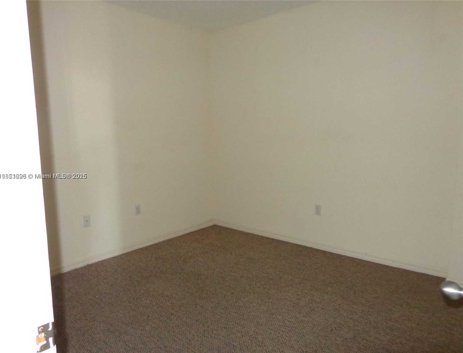 Small Image of 5091 NORTH WEST 7TH ST #711, Miami Number 15
