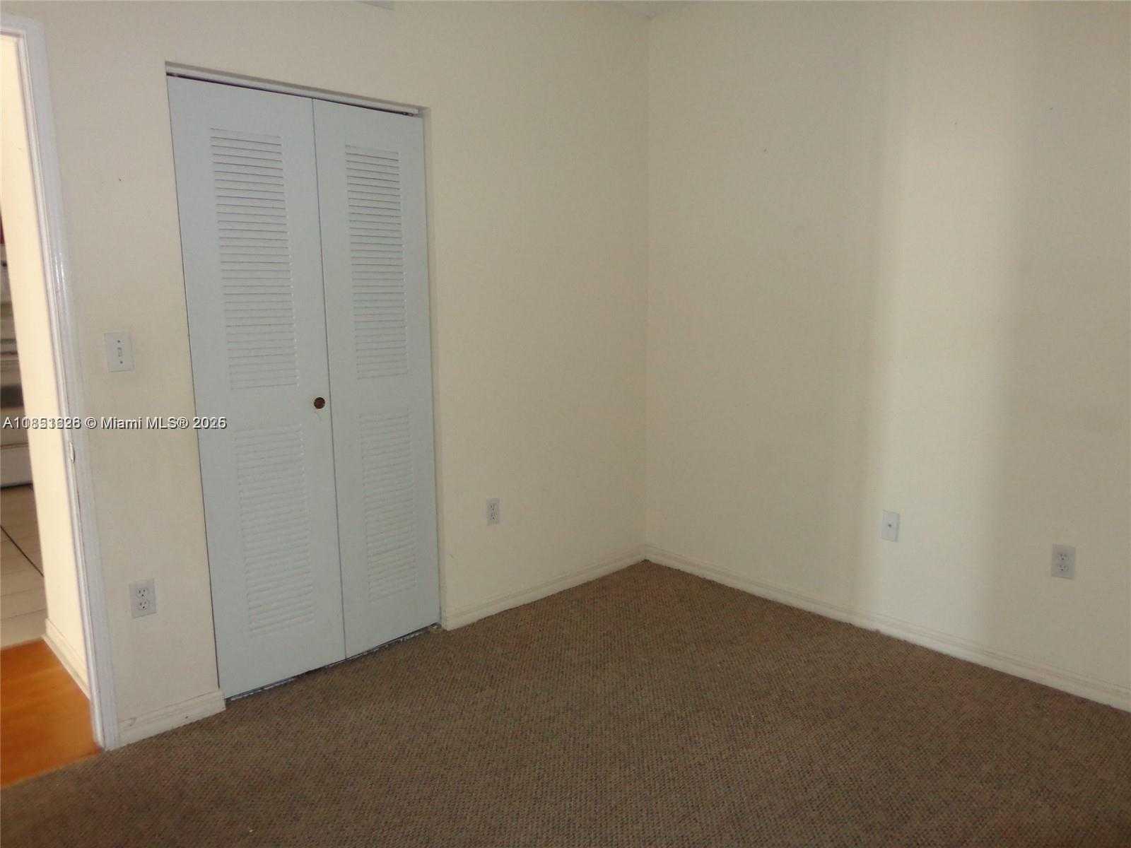 Small Image of 5091 NORTH WEST 7TH ST #711, Miami Number 16