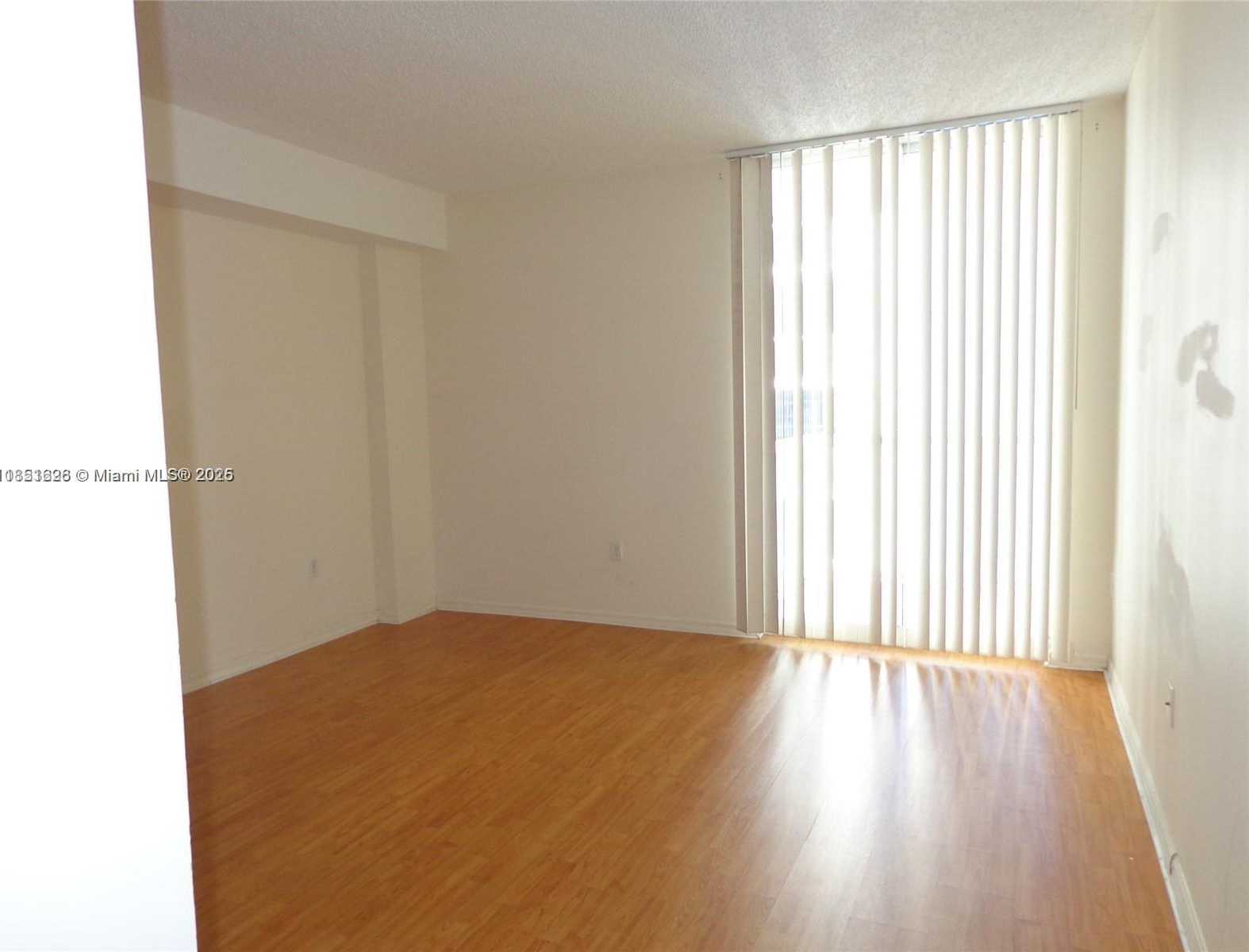 Small Image of 5091 NORTH WEST 7TH ST #711, Miami Number 17