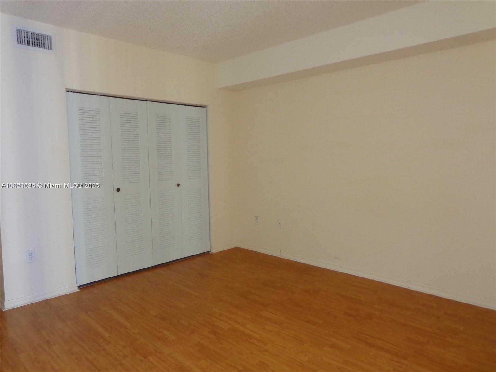 Small Image of 5091 NORTH WEST 7TH ST #711, Miami Number 18