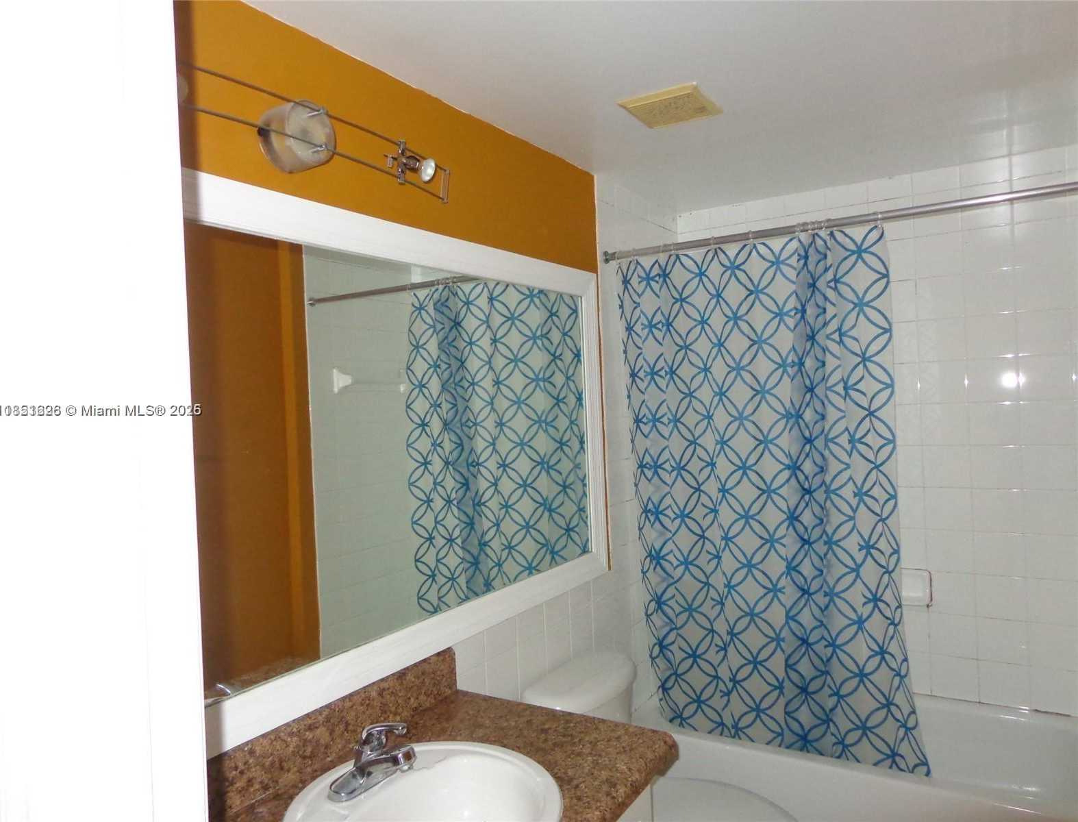 Small Image of 5091 NORTH WEST 7TH ST #711, Miami Number 19
