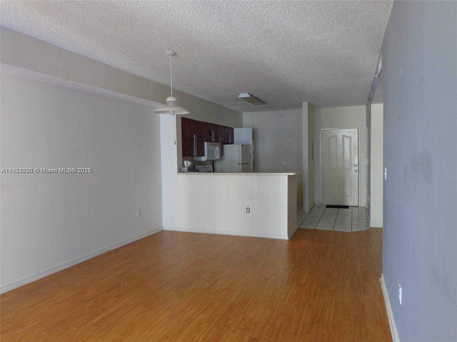 Small Image of 5091 NORTH WEST 7TH ST #711, Miami Number 20