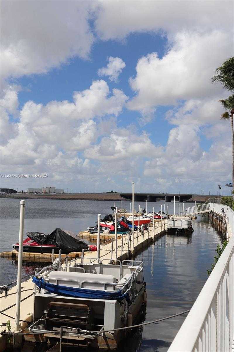 Small Image of 5091 NORTH WEST 7TH ST #711, Miami Number 21
