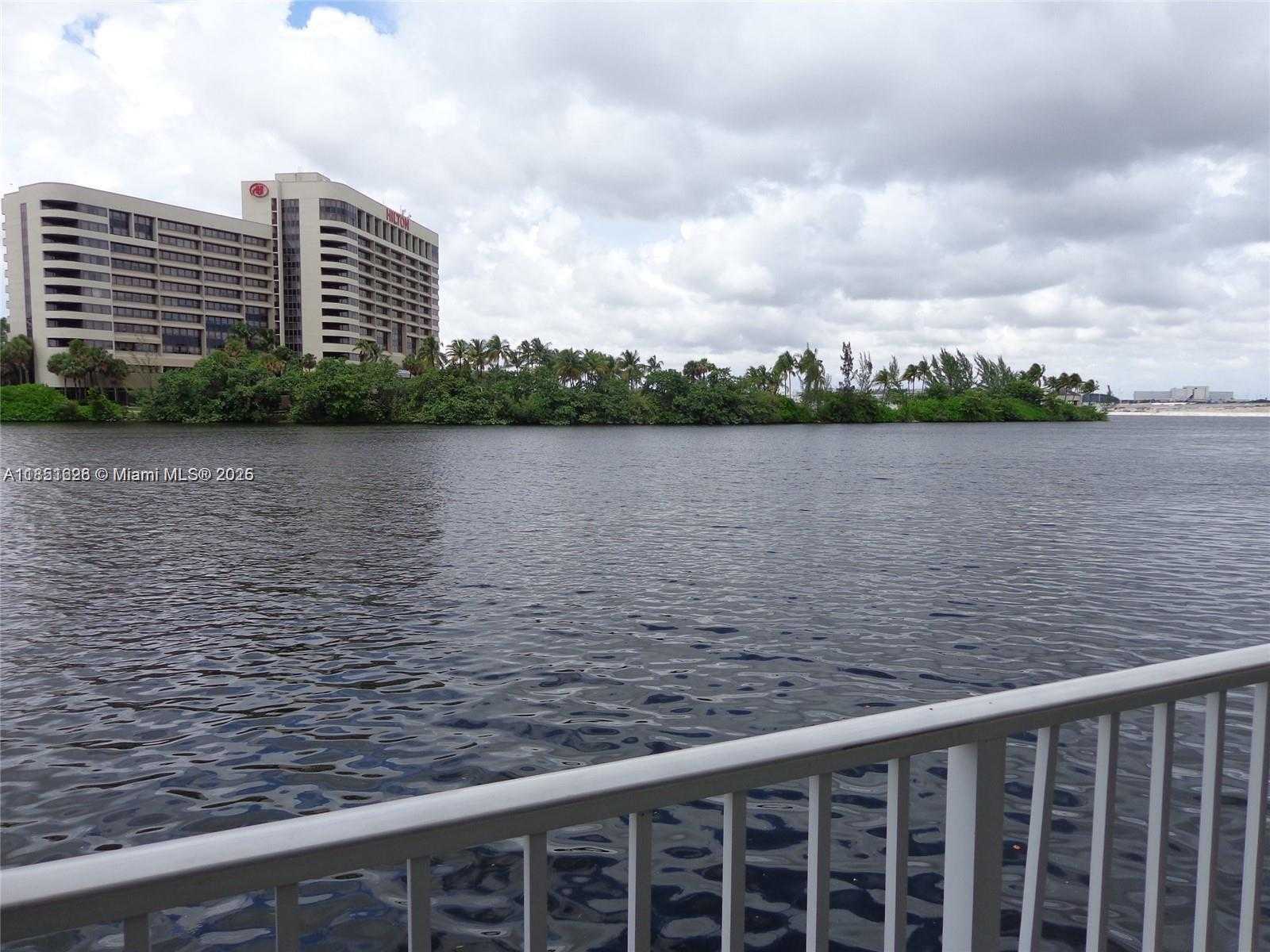 Small Image of 5091 NORTH WEST 7TH ST #711, Miami Number 26
