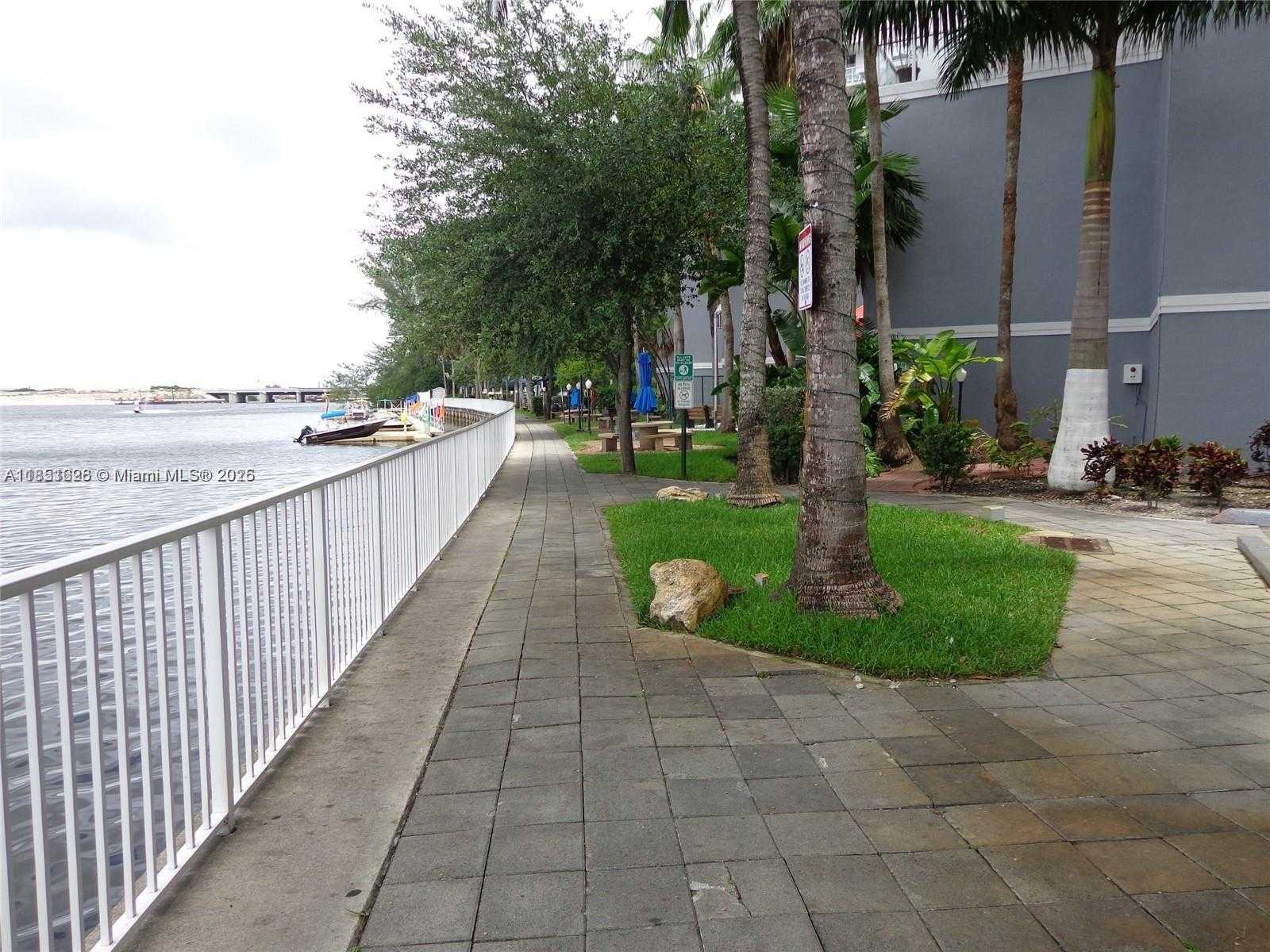 Small Image of 5091 NORTH WEST 7TH ST #711, Miami Number 27