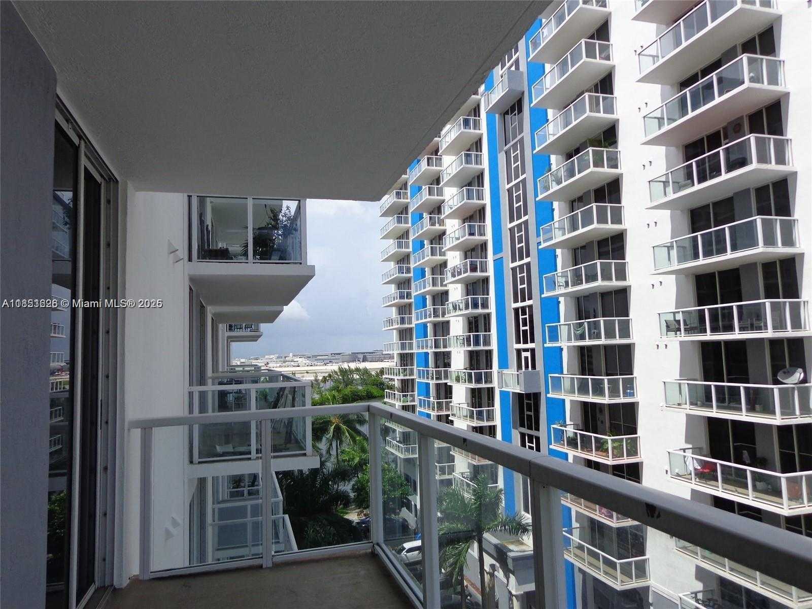 Small Image of 5091 NORTH WEST 7TH ST #711, Miami Number 28