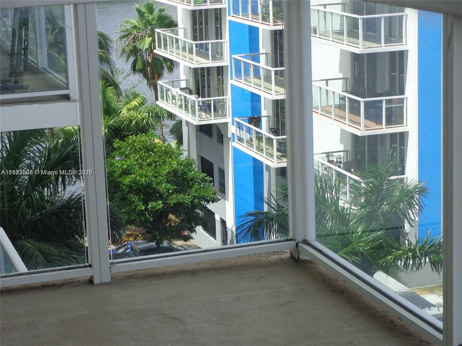 Small Image of 5091 NORTH WEST 7TH ST #711, Miami Number 31