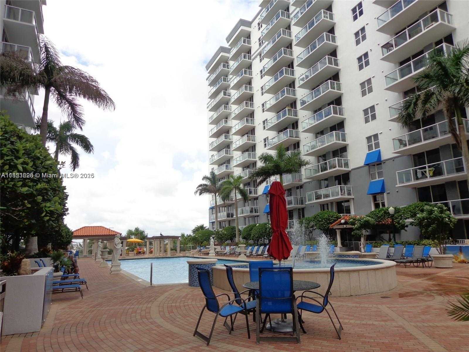Small Image of 5091 NORTH WEST 7TH ST #711, Miami Number 34