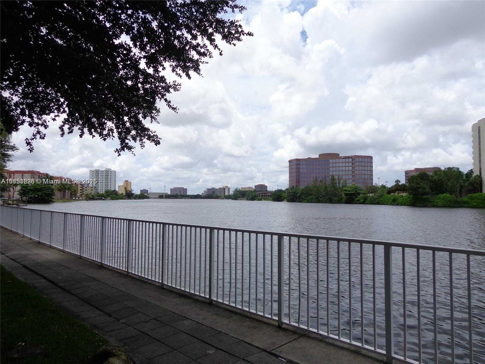 Small Image of 5091 NORTH WEST 7TH ST #711, Miami Number 4
