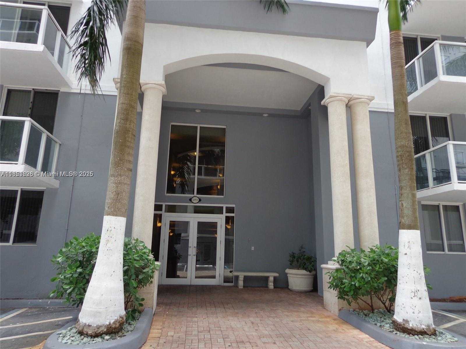 Small Image of 5091 NORTH WEST 7TH ST #711, Miami Number 5