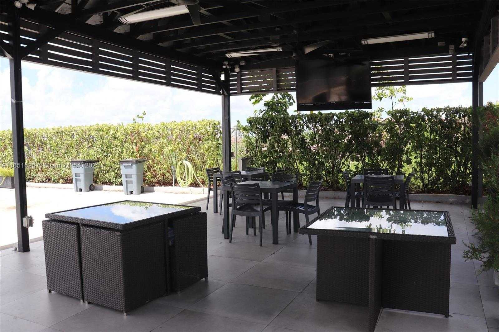 Small Image of 5091 NORTH WEST 7TH ST #711, Miami Number 6