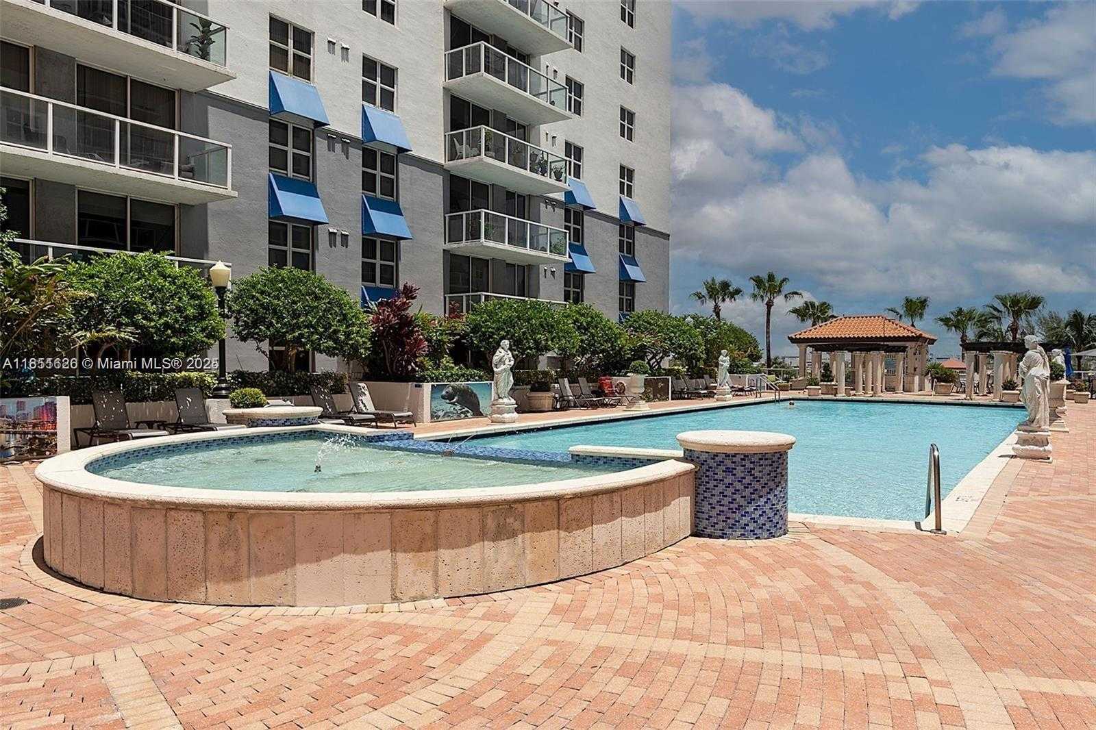 Small Image of 5091 NORTH WEST 7TH ST #711, Miami Number 7