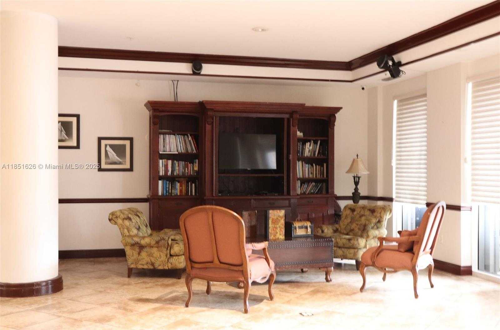 Small Image of 5091 NORTH WEST 7TH ST #711, Miami Number 8