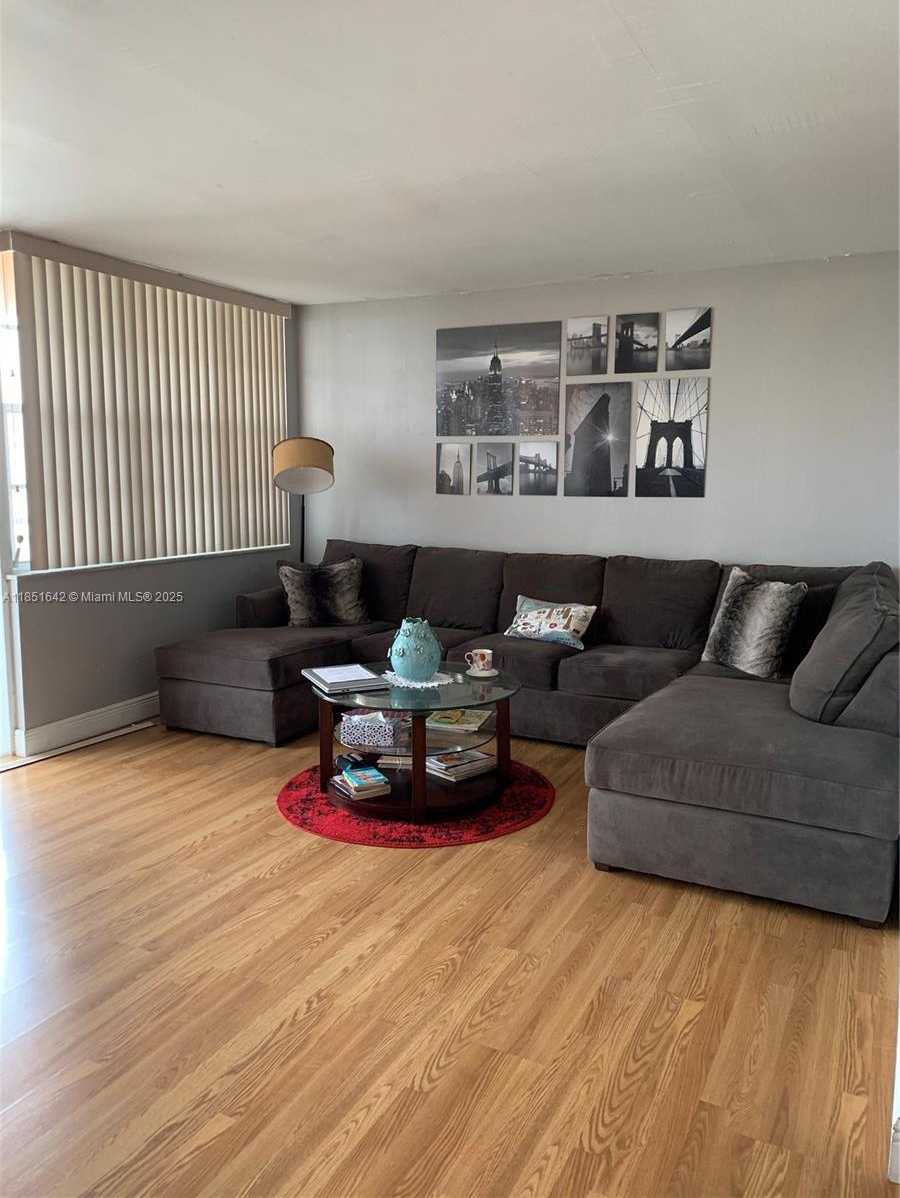 Small Image of 2025 NORTH EAST 164TH ST #808, North Miami Beach Number 13
