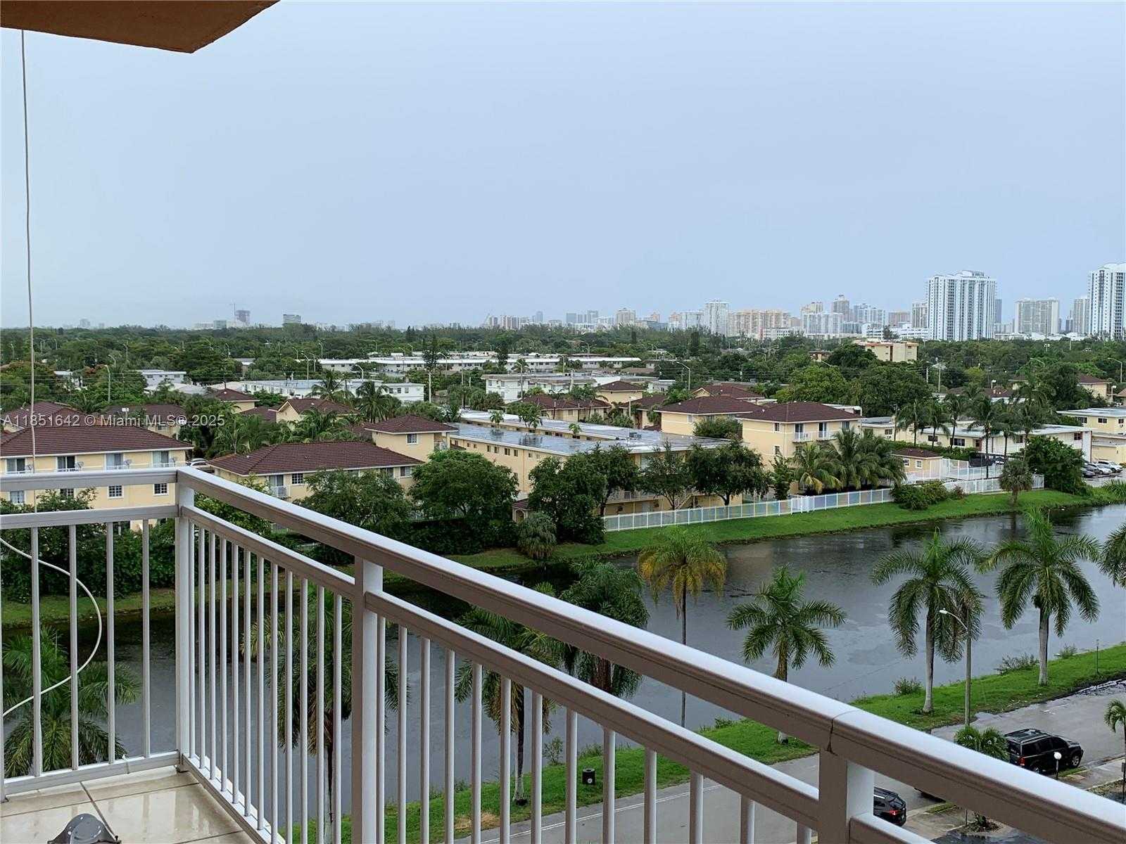 Small Image of 2025 NORTH EAST 164TH ST #808, North Miami Beach Number 24