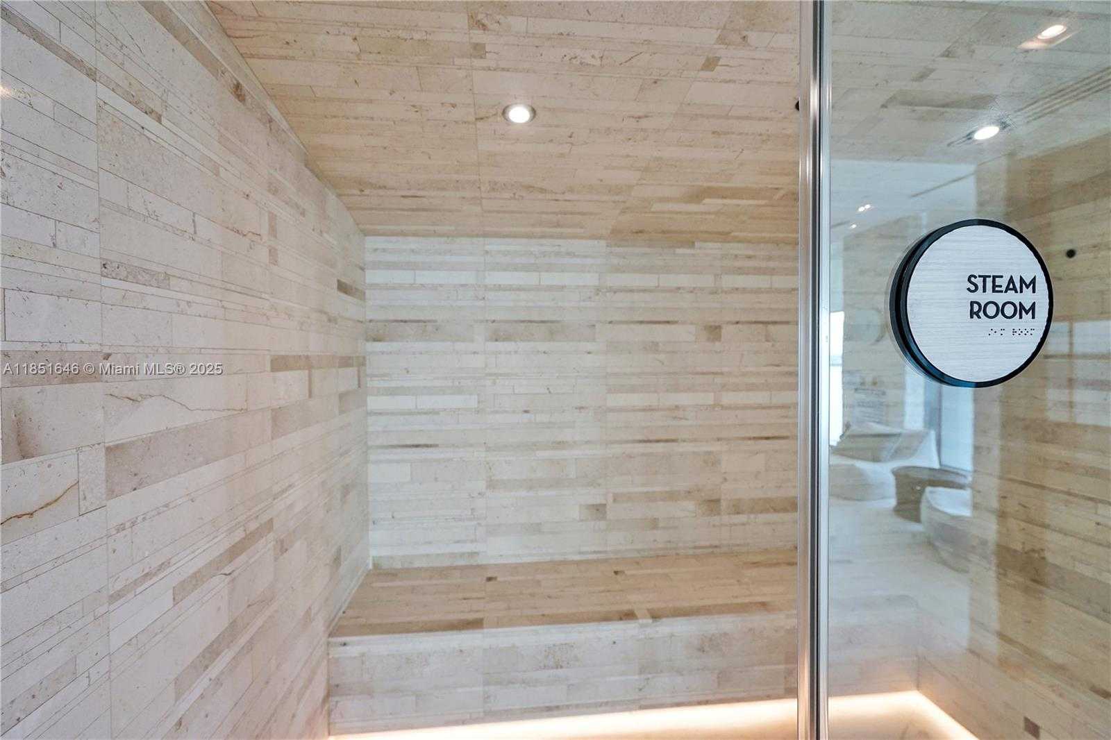 Small Image of 3131 NORTH EAST 7TH AVE #4404, Miami Number 20