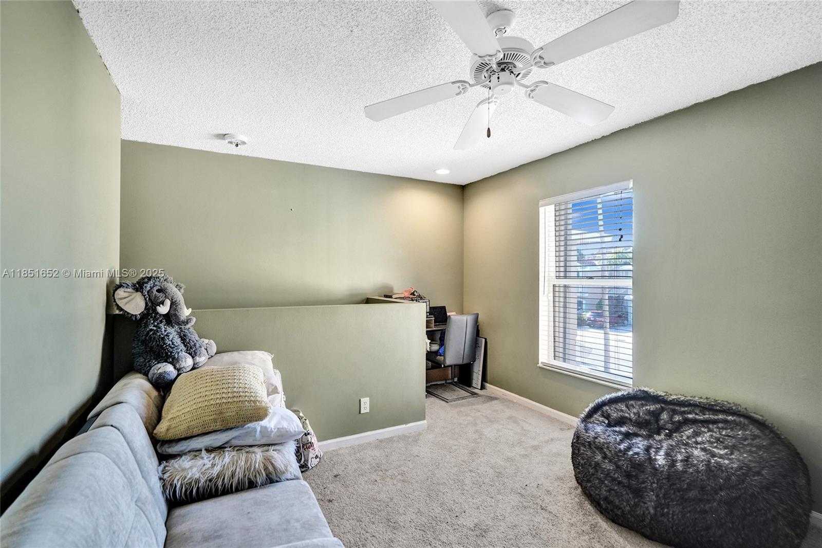 Small Image of 9056 NORTH WEST 55TH CT, Sunrise Number 10