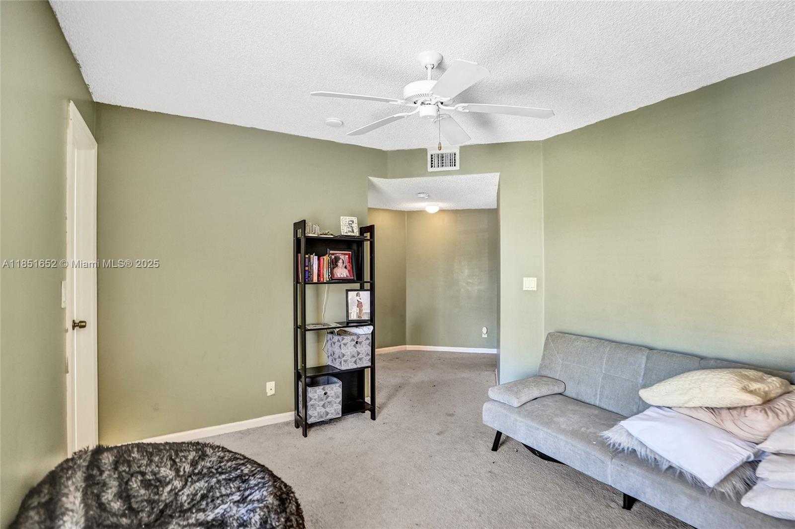 Small Image of 9056 NORTH WEST 55TH CT, Sunrise Number 11