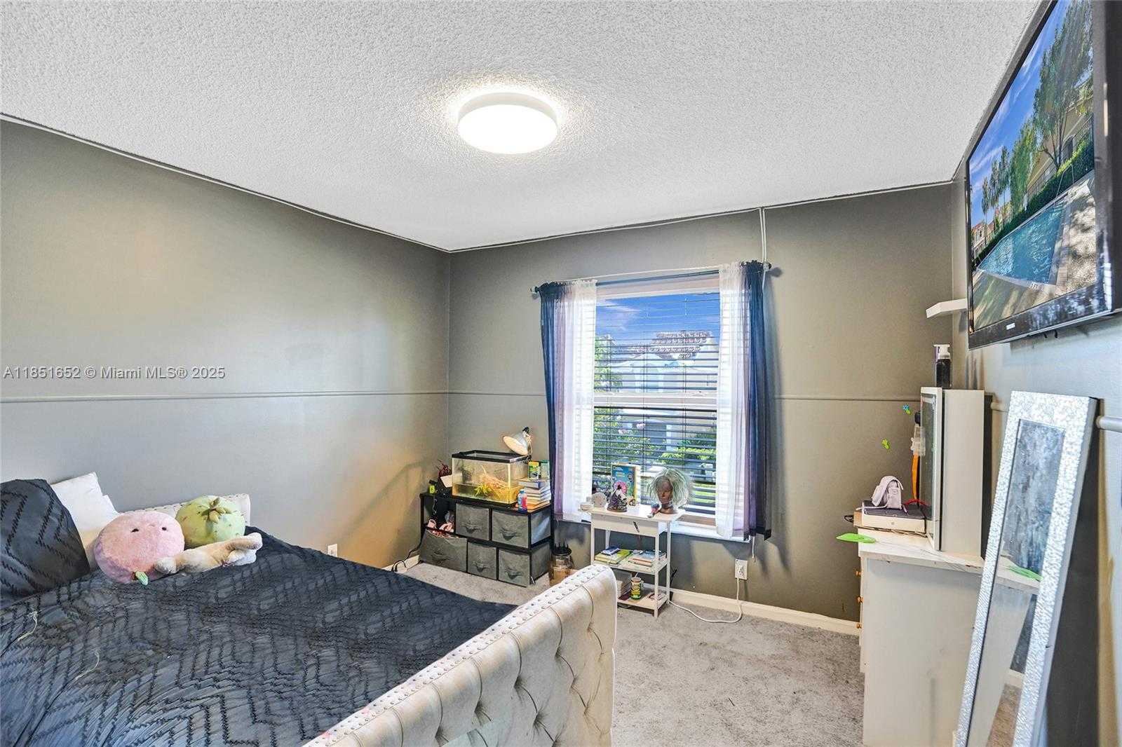 Small Image of 9056 NORTH WEST 55TH CT, Sunrise Number 12
