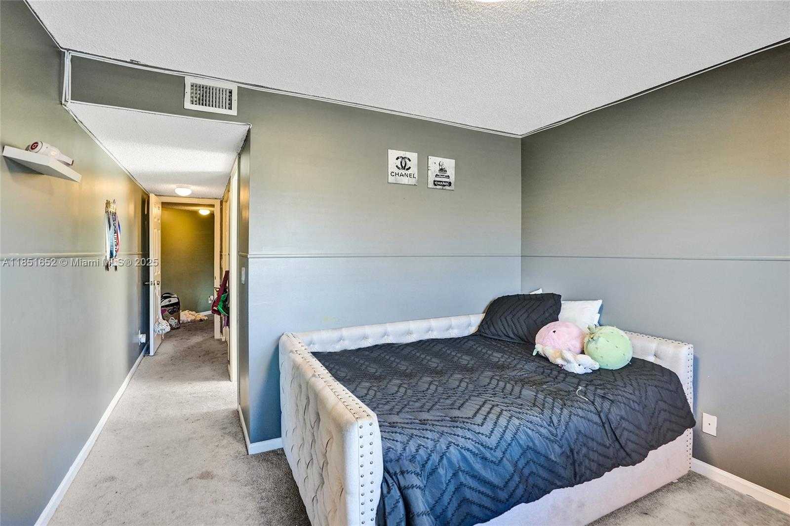 Small Image of 9056 NORTH WEST 55TH CT, Sunrise Number 13