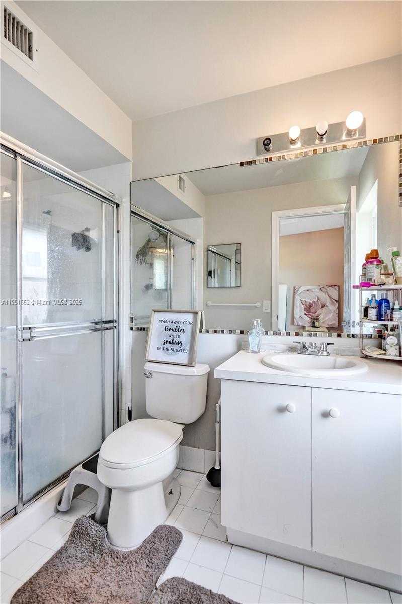 Small Image of 9056 NORTH WEST 55TH CT, Sunrise Number 14