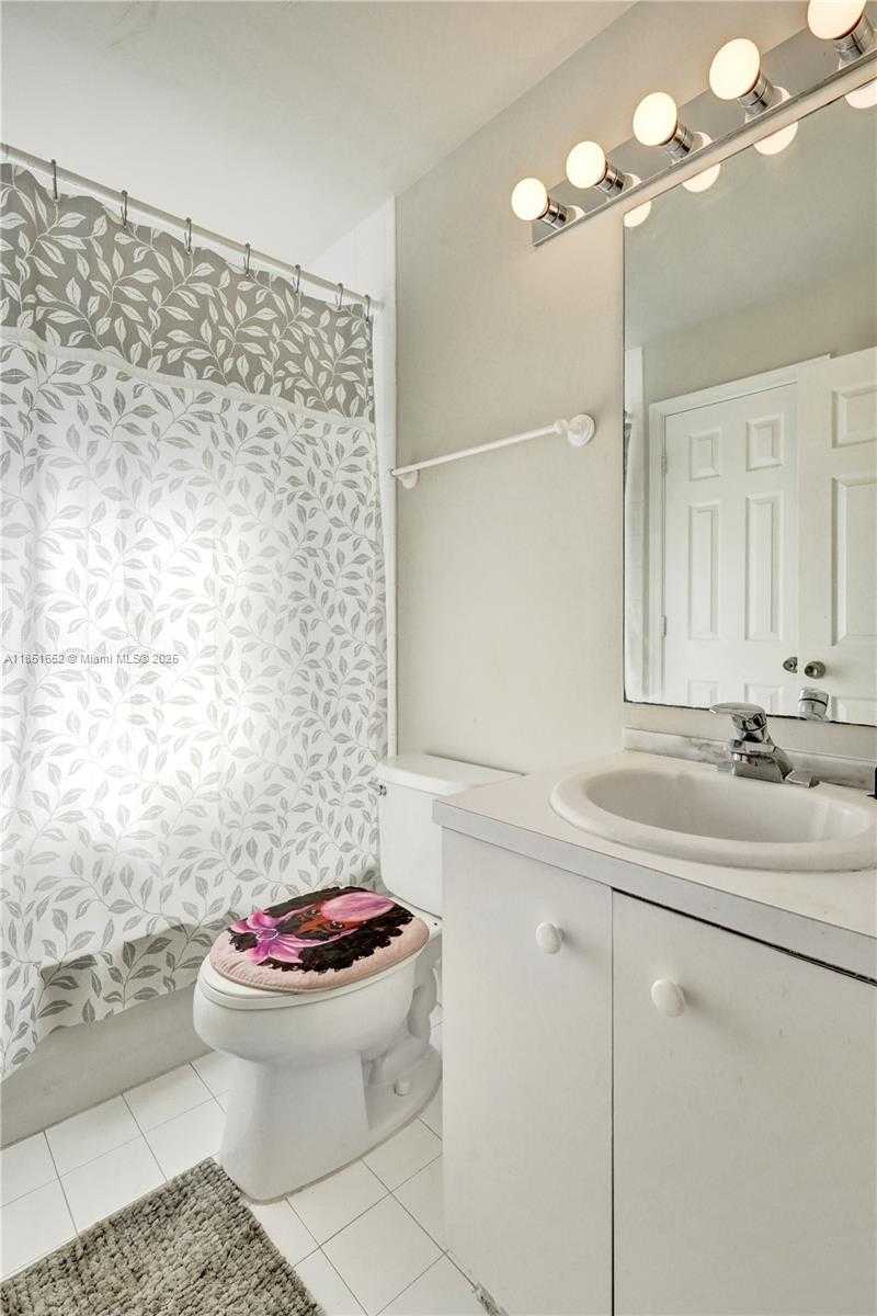 Small Image of 9056 NORTH WEST 55TH CT, Sunrise Number 15